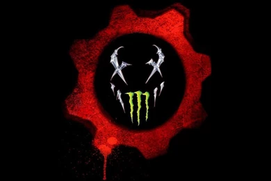 Browsing Wallpapers On DeviantArt