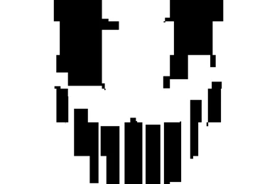 Mushroomhead By LewisW41K3R On DeviantArt