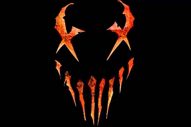 Mushroomhead   QWERTY (Demon Voice)   YouTube