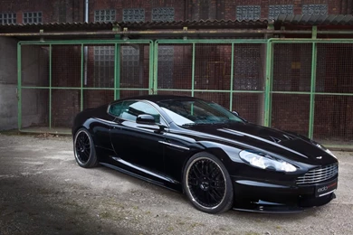 Edo competition aston martin dbs v12 2007 4 1920x1080.jpg