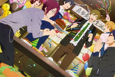 Free!.Iwatobi.Swim.Club.Anime.boys.wallpaper404.com.hd.party.1920x1200.jpg