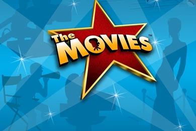 The Movies Wallpapers   HD Wallpapers