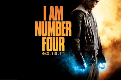 I_am_number_four_wallpaper_movie 1.jpg