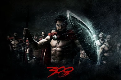 Movies Wallpapers Hd 26 Free Wallpapers   XDwallpaper.com