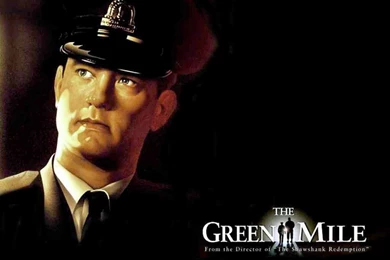 Tom Hanks / Movies Wallpapers   Tom Hanks Wallpapers (8900274)   Fanpop