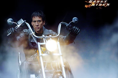 Movies Wallpapers   Movies Wallpapers (25626722)   Fanpop