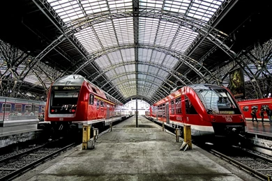 Union Pacific 3985 Computer Wallpapers, Desktop Backgrounds ...