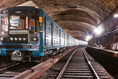 Full HD 1080p Train Wallpapers HD, Desktop Backgrounds 1920x1080 ...