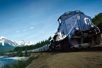 Train HD Wallpapers HD Wallpapers Desktop Backgrounds Auto Cars