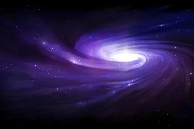 Galaxy Wallpapers 134654