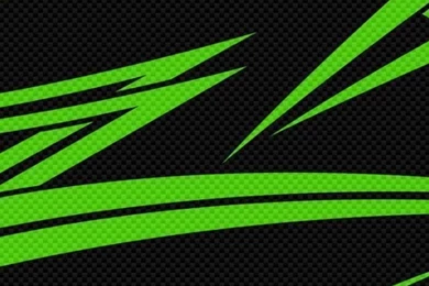 Black And Green Iphone Wallpapers