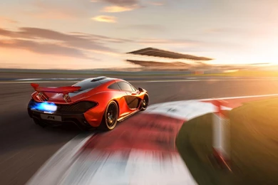 McLaren P1 spitfire wallpaper.jpg