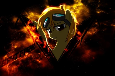 Spitfire Wallpapers By OfficialApocalyptic On DeviantArt