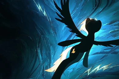 Spitfire Wallpapers By GenjiLim On DeviantArt