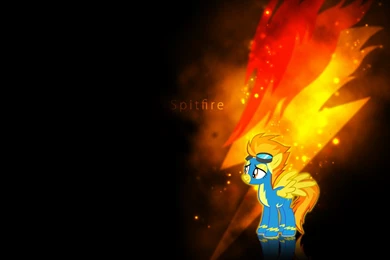 Spitfire Wallpapers By Chcobo hyper On DeviantArt