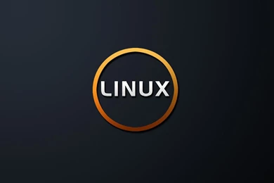 Linux.jpg