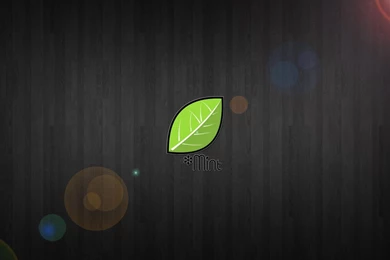 Linux Mint Wallpapers