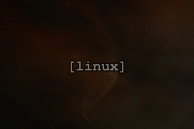 1007 "Computer" HD Wallpapers