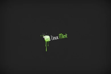 Download Linux Wallpapers 1920x1080 Wallpapers Desktop Backgrounds ...