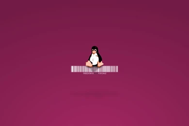 Full HD 1080p Linux Wallpapers HD, Desktop Backgrounds 1920x1080