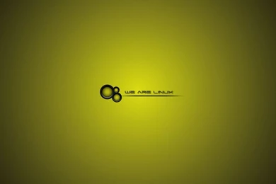 Linux Wallpapers   Computer Wallpapers