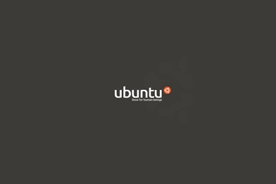 Top Ubuntu Linux In A Images For Pinterest