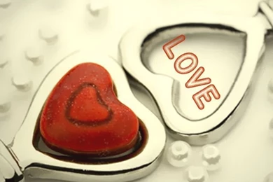 Metally Love Iphone 4 Wallpapers 640x960 Phone Hd Wallpapers And ...