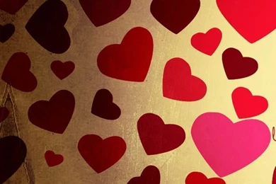 Love iPhone 5s Wallpapers