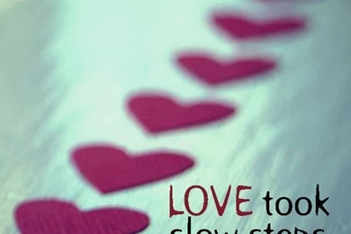 Love Wallpapers For iPhone & Androids   Phone Backgrounds
