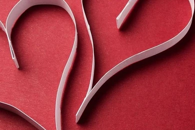 Wallpapers For iPhone 5   Find A Wallpaper, Backgrounds Or Lock ...