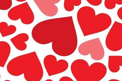 Best Iphone Love Wallpapers Hd For Valentine's Day