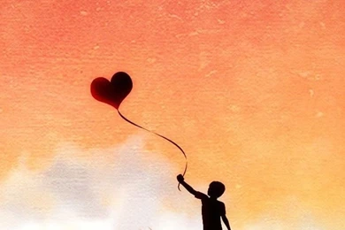 Love iPhone 5s Wallpapers