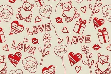 Wallpapers For iPhone 5   Find A Wallpaper, Backgrounds Or Lock ...