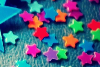 Full HD Colorful Star iPhone 6 Wallpapers Download Free 750x1334 ...