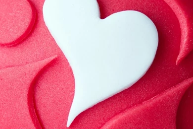 Red iPhone 6 Wallpapers