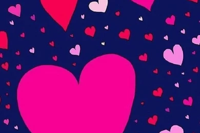 iPhone 5 Wallpapers HD   Retina Ready, Stunning Wallpapers