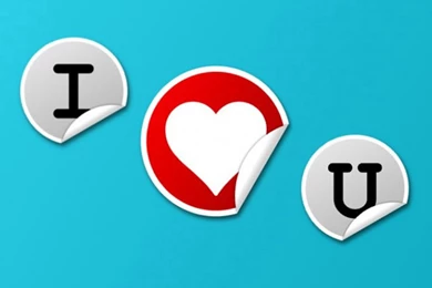 Iphone love wallpapers 1080x1920 i love u.jpg