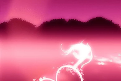 Love Hd Wallpapers Iphone 5s By Mobi900 On DeviantArt