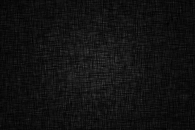 Fabric Texture Wallpapers   Minimalistic Wallpapers