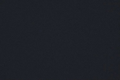 75 Super HD Texture Wallpapers