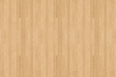 High Res Textured Desktop Backgrounds   Album On Imgur