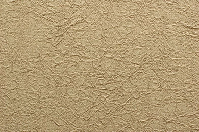 24160) Textured Desktop Backgrounds Wallpapers   WalOps.com