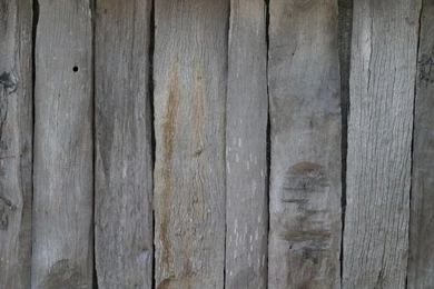 Textured Desktop Wallpapers