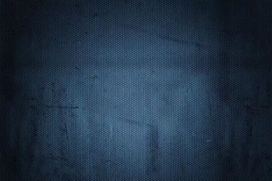Dark Texture Blue Abstract : Full HD Desktop Wallpapers : Wallinda
