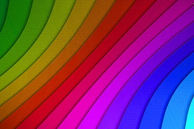 173 textured colored curved lines 2560x1600 abstract wallpaper.png