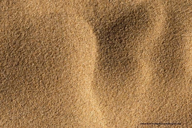 Top Texture Backgrounds Source Images For Pinterest