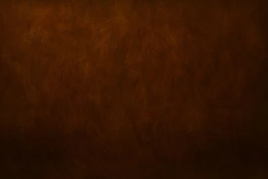 Dark Texture Wallpapers   Abstract Wallpapers