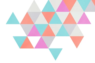 Wallpapers Archives   Clementine Creative