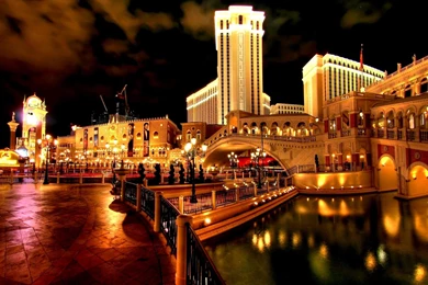 Beautiful Venice >> HD Wallpaper, Get It Now!