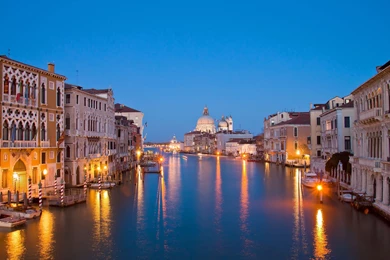 77 Venice HD Wallpapers